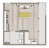 Beloit_615_3-studo-boutique-suite-shared-living Beloit_615_3-studo-boutique-suite-shared-living